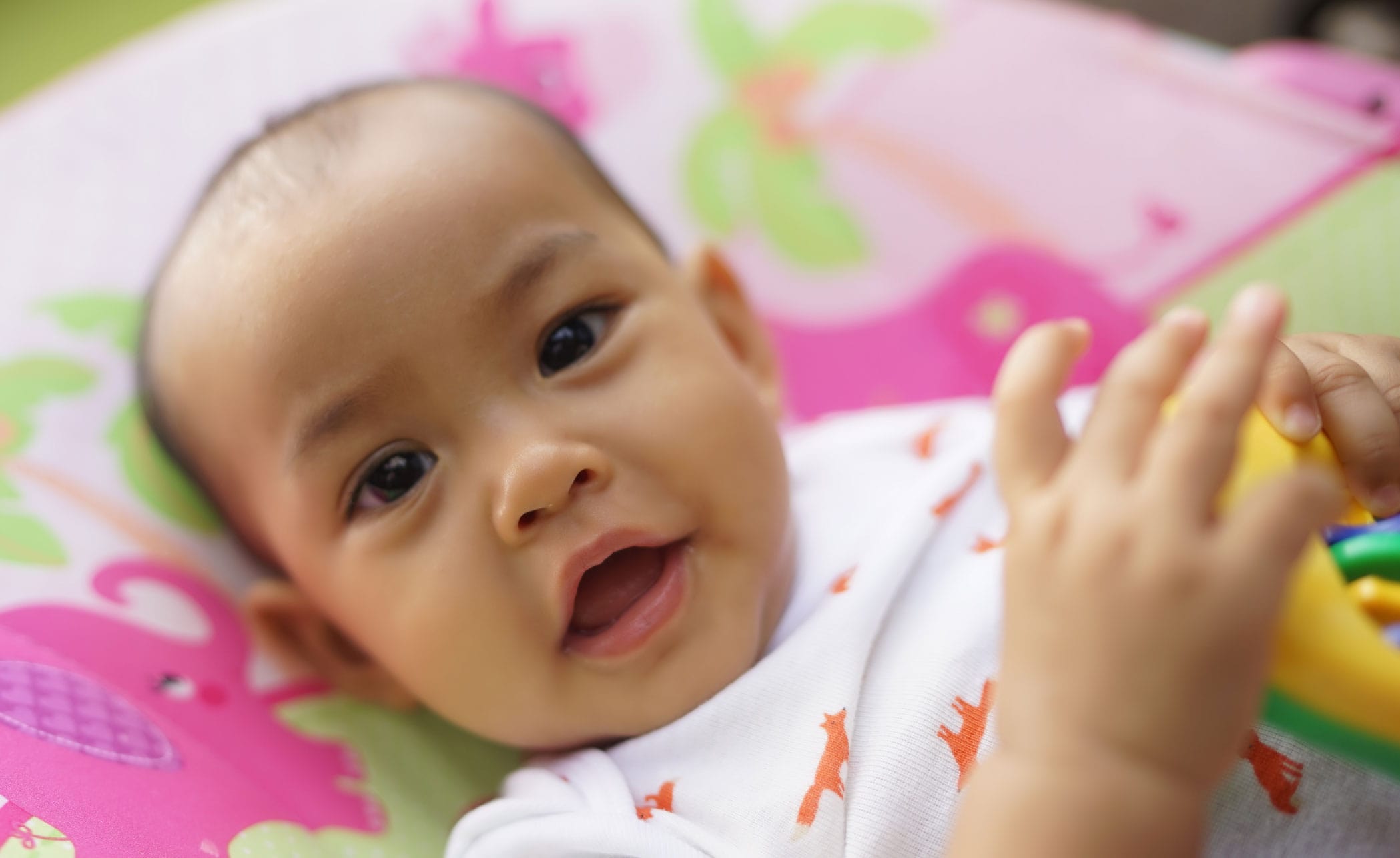 DPP07E00107131615 min