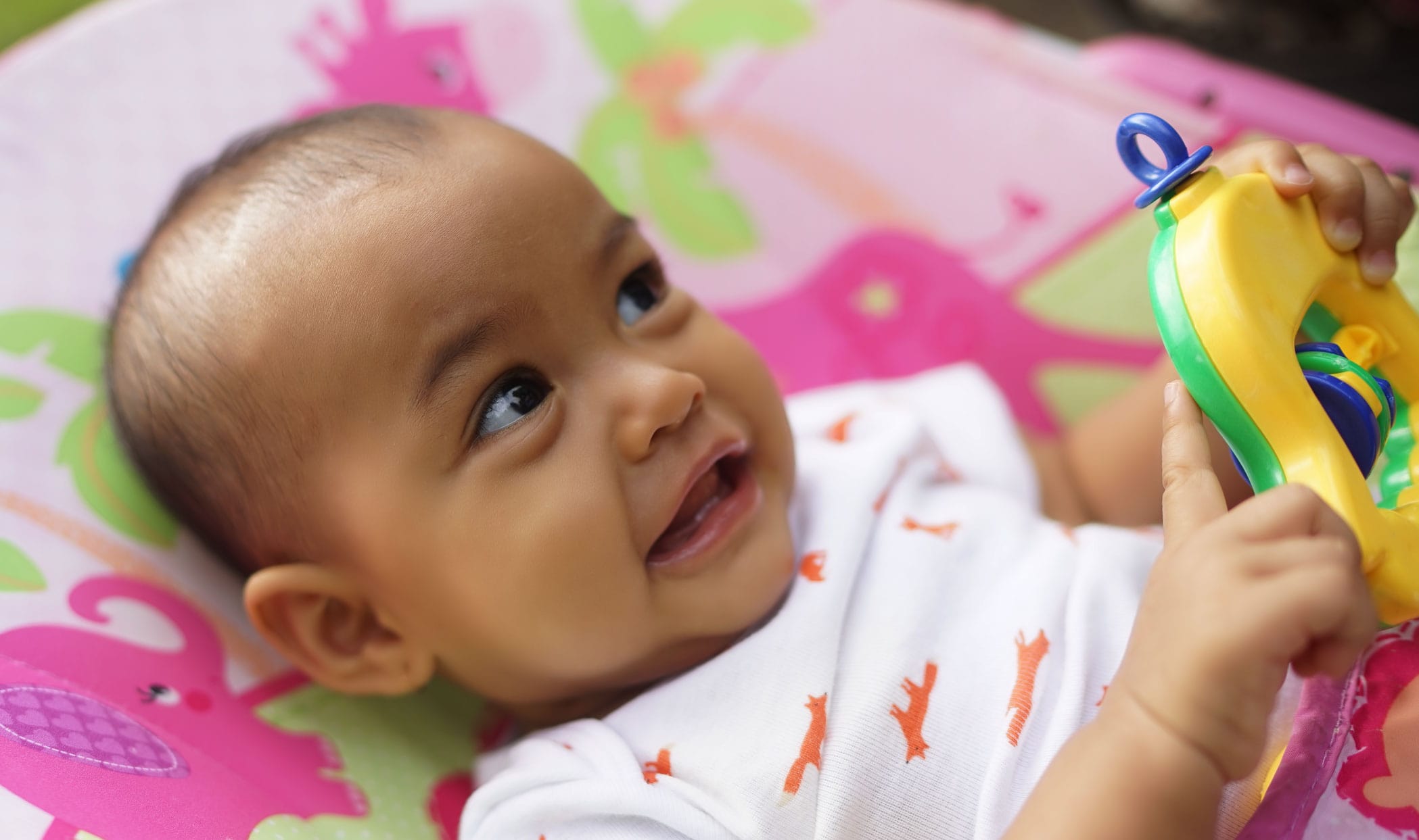 DPP07E00107132819 min