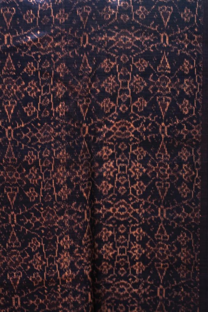 DPP07DD0B06111A10