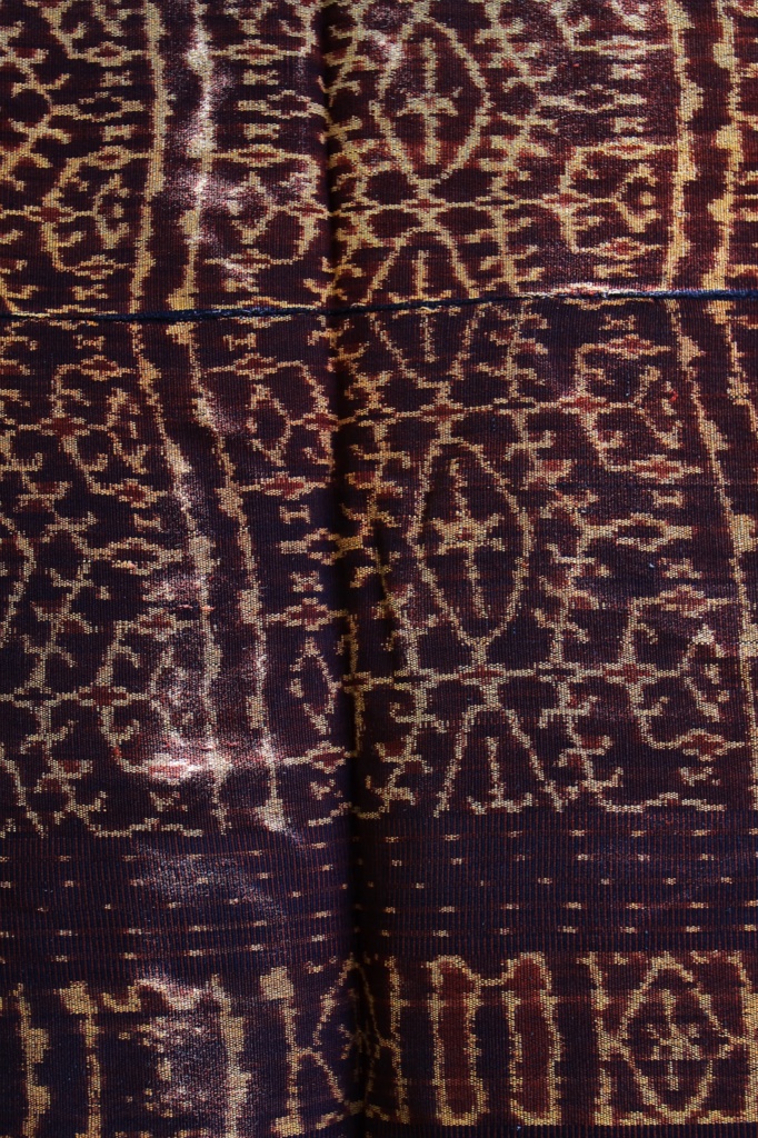 DPP07DD0B06112039