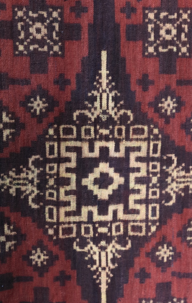 DPP07DE0102151936