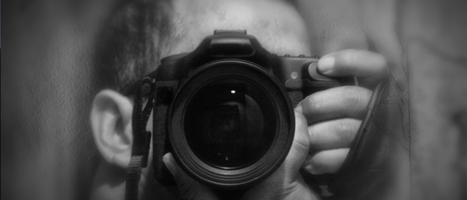 Portfolio - My Body Scape Photography