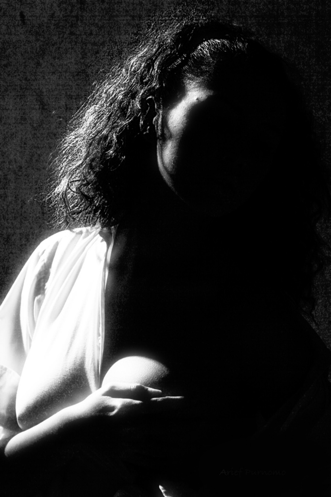 DPP07DE0B14172352