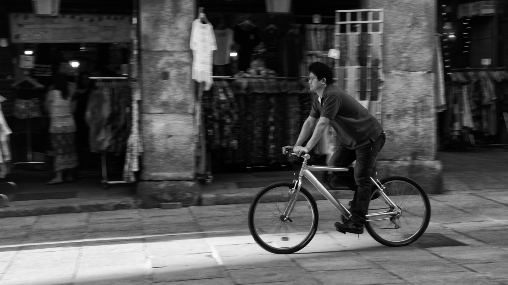 DPP07E0060E150956