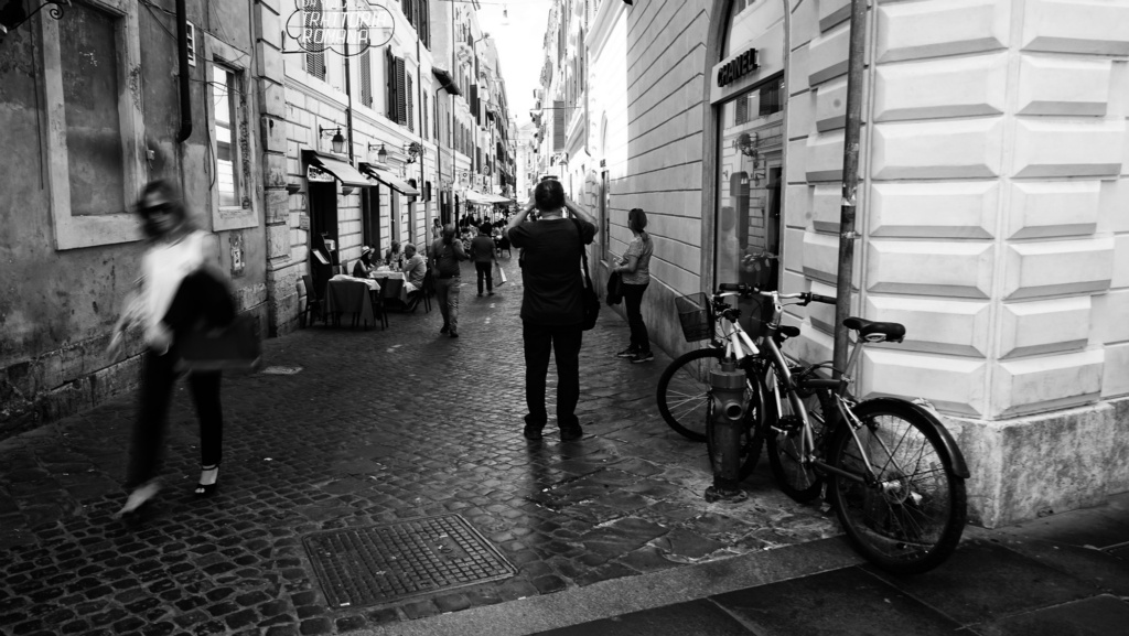 DPP07E0060E161223