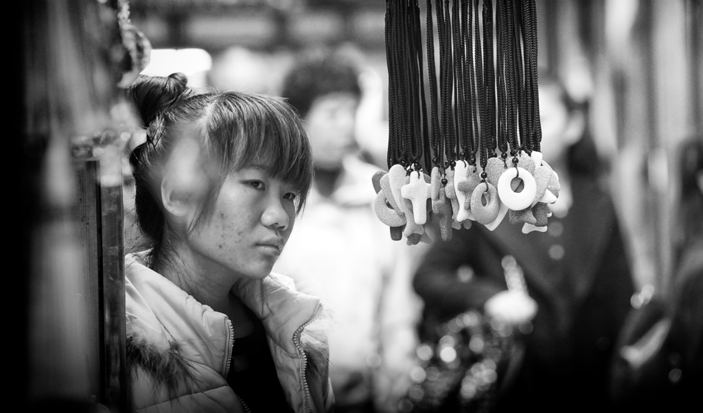 DPP07E006120A0850