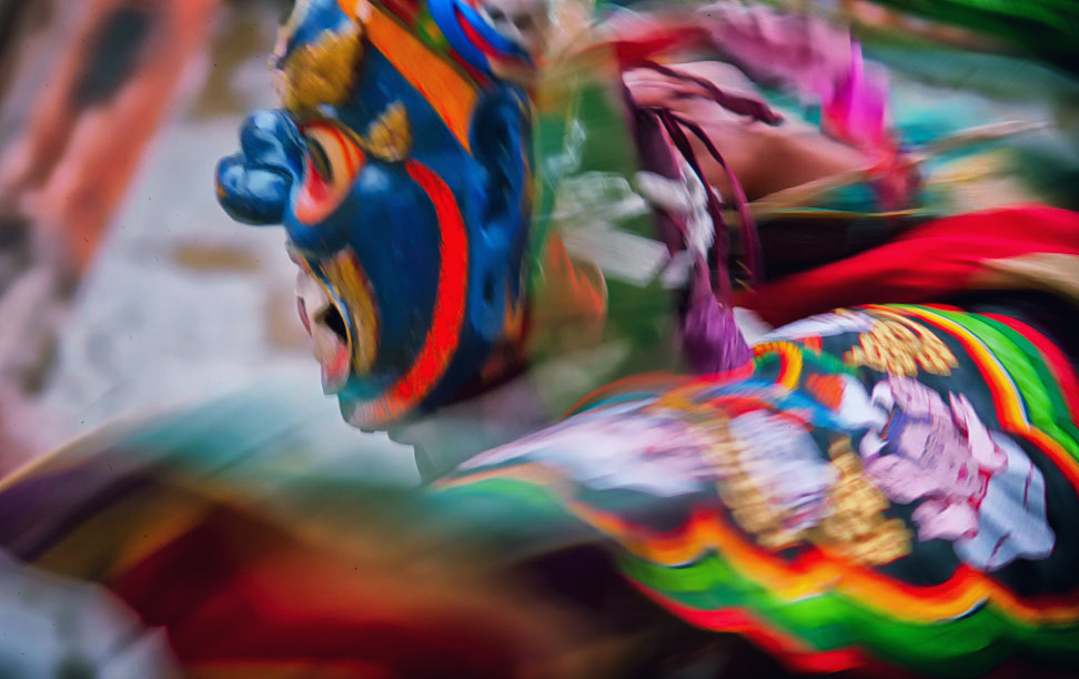 Bhutan1