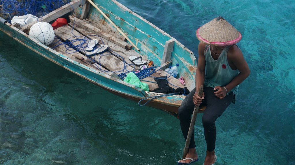 DPP07E00307133A40