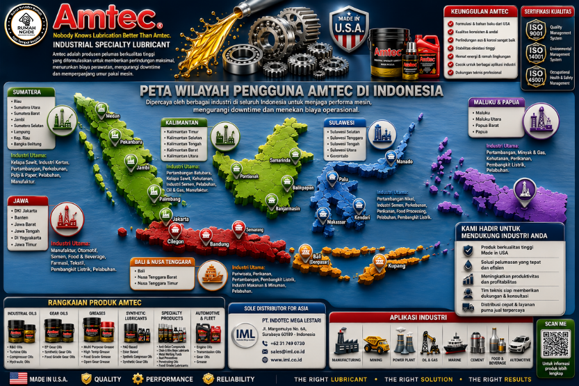 AMTEC2