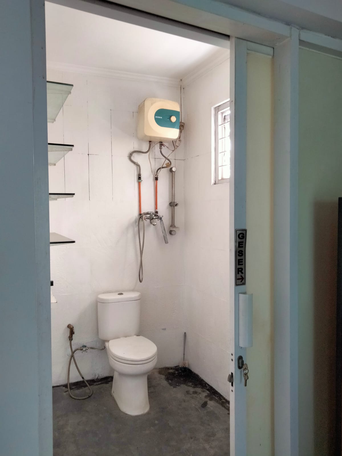 30de9662 e365 42aa b30a e9eb714aacdb