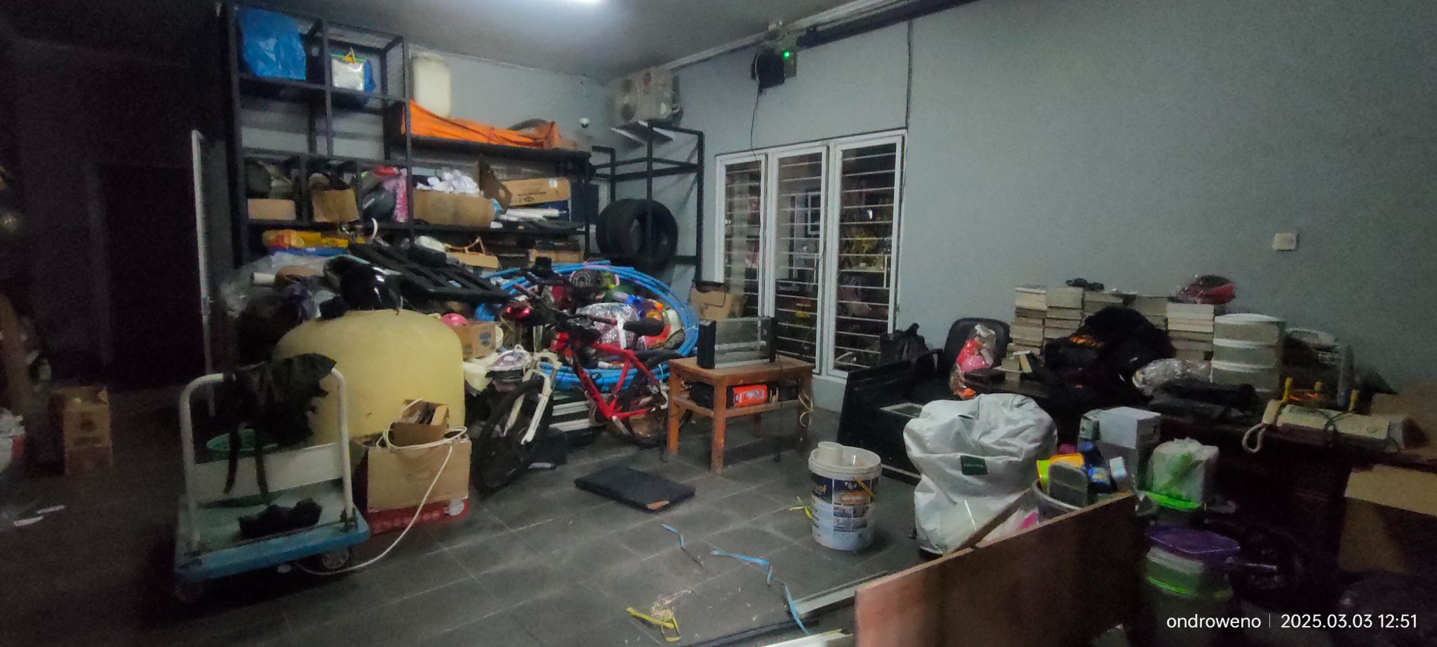 IMG20250303125148 BURST000 COVER