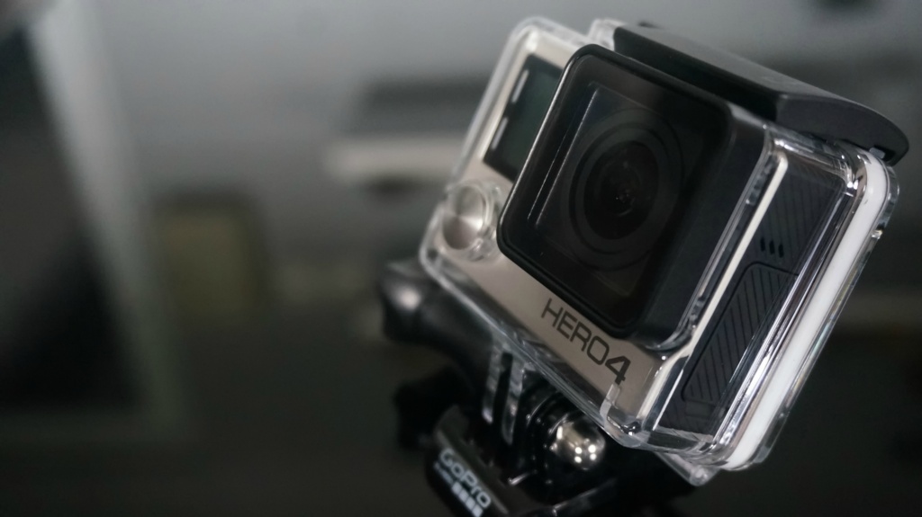 Hero4