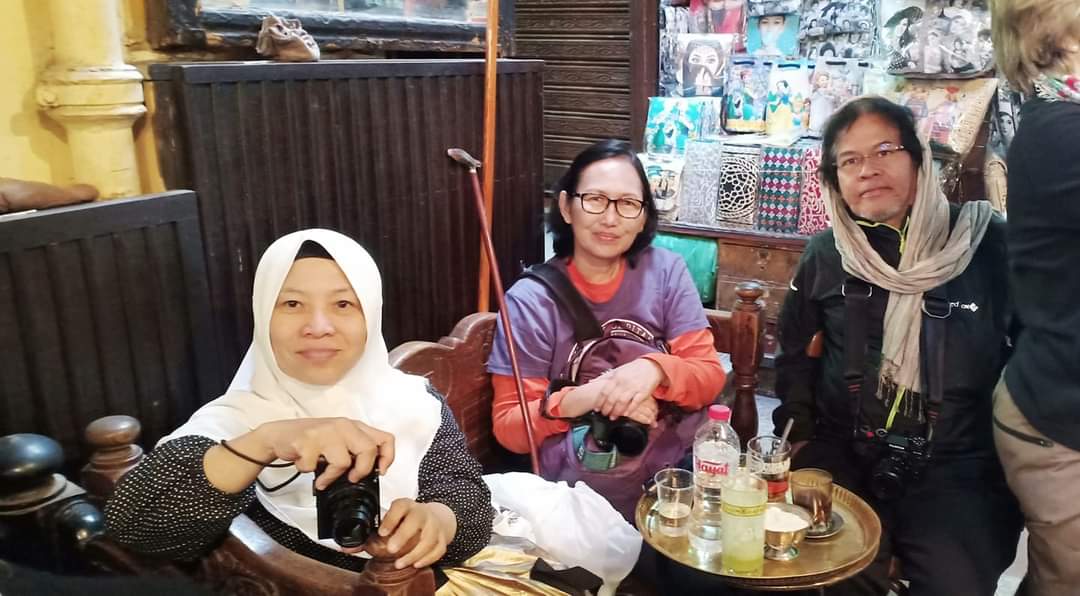 FB IMG 1708410718668